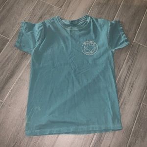 Comfort Colors Southern Sippin Tee